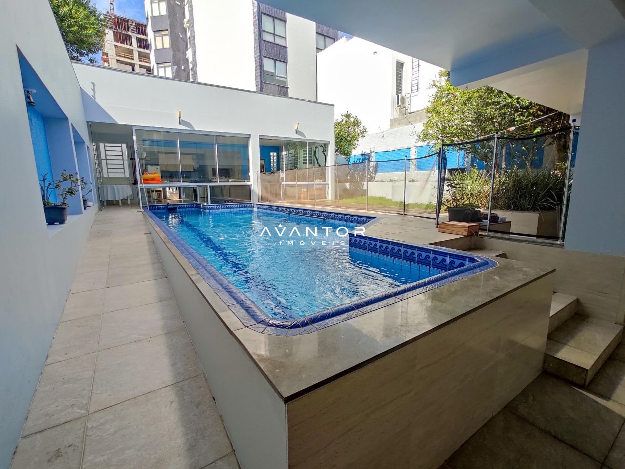 Casa com 4 quartos à venda em Nonoai, Santa Maria/RS — foto 9 de 35