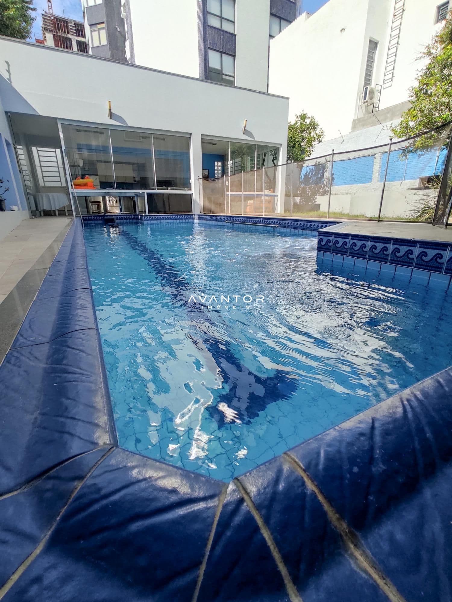 Casa com 4 quartos à venda em Nonoai, Santa Maria/RS — foto 10 de 35