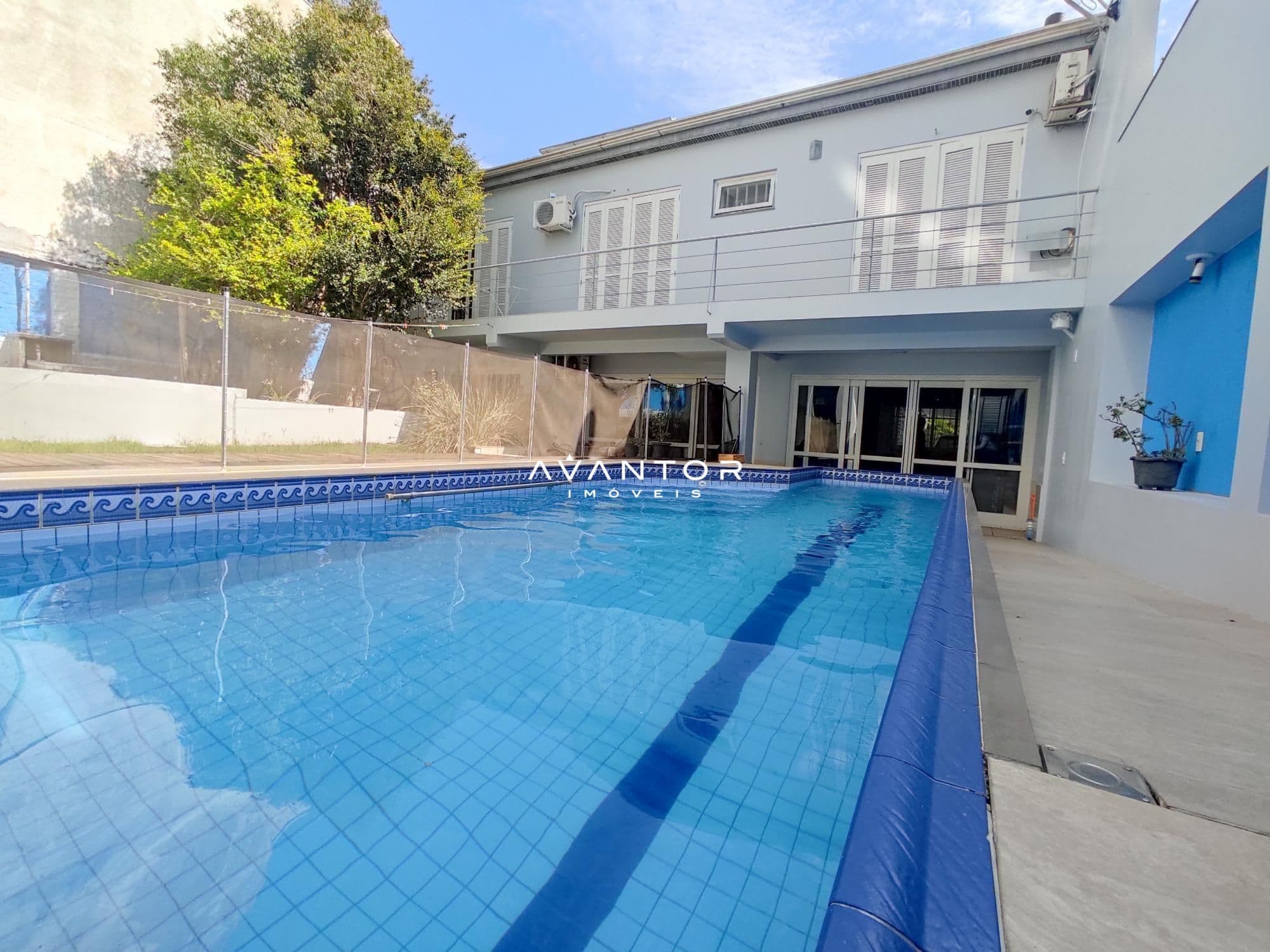 Casa com 4 quartos à venda em Nonoai, Santa Maria/RS — foto 11 de 35