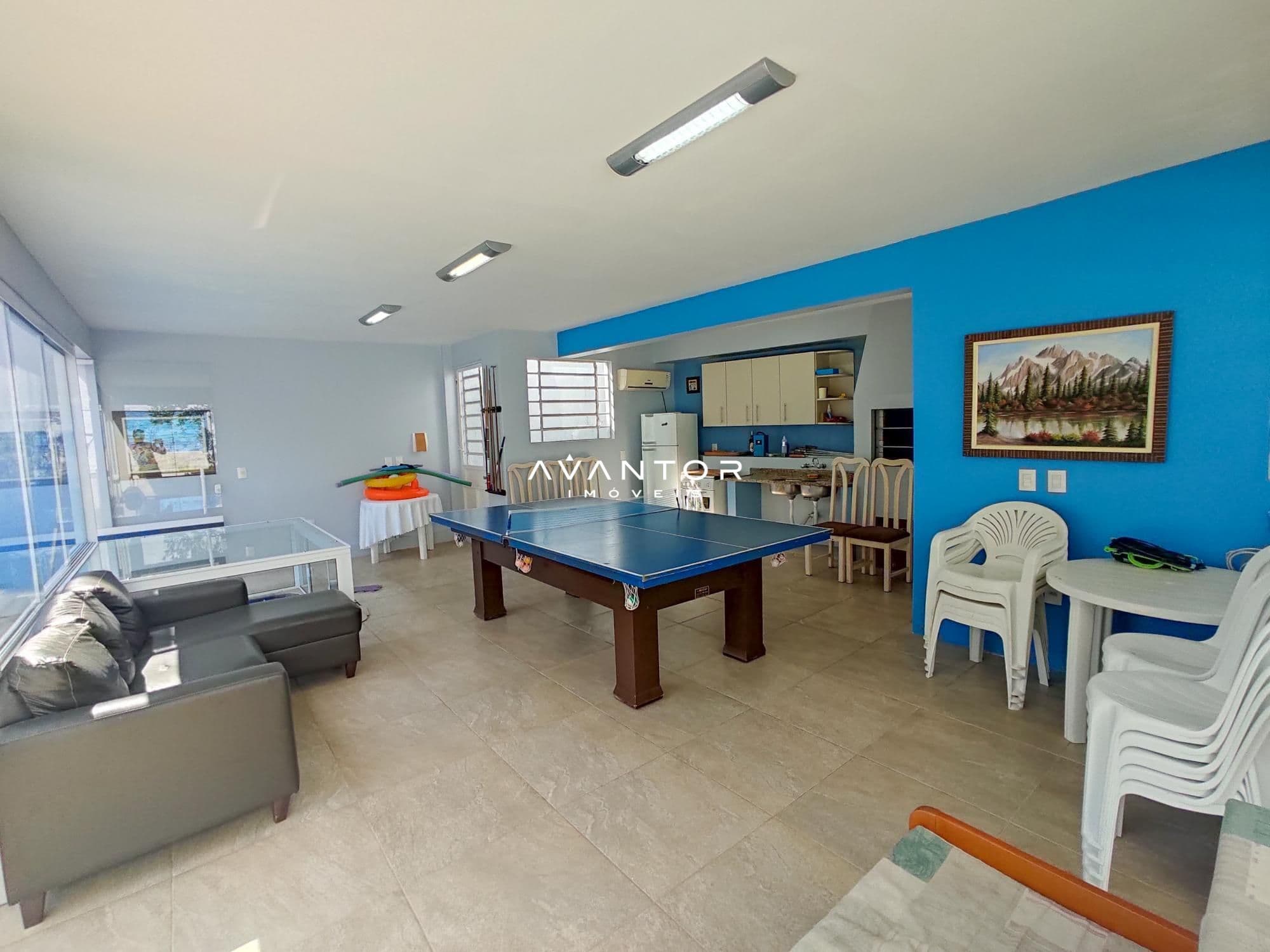 Casa com 4 quartos à venda em Nonoai, Santa Maria/RS — foto 13 de 35
