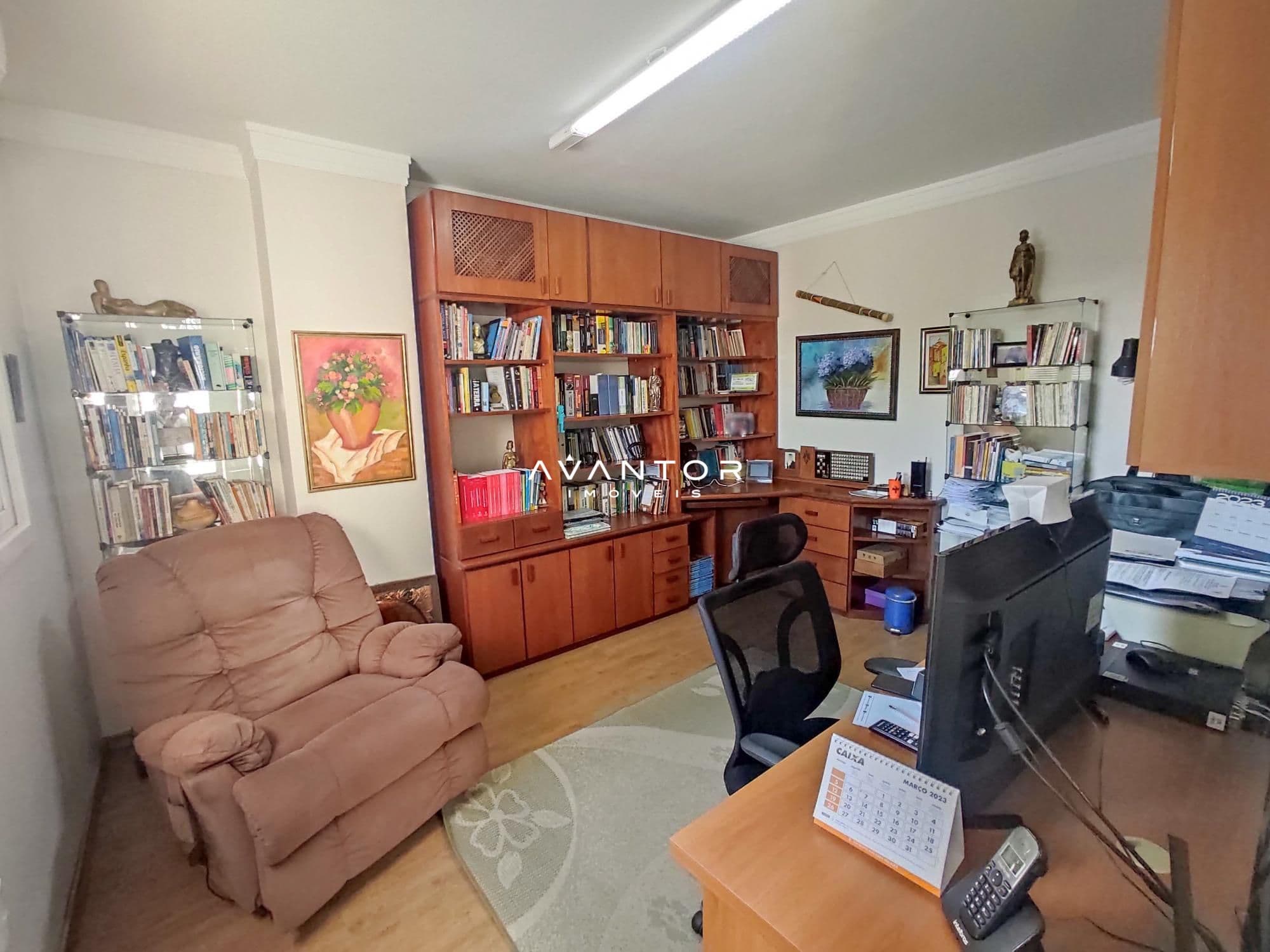 Casa com 4 quartos à venda em Nonoai, Santa Maria/RS — foto 20 de 35