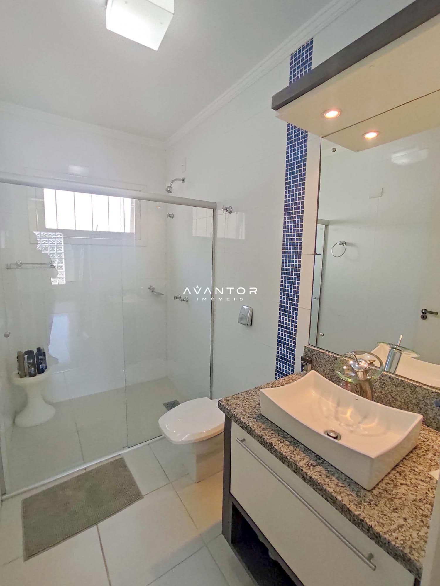 Casa com 4 quartos à venda em Nonoai, Santa Maria/RS — foto 21 de 35