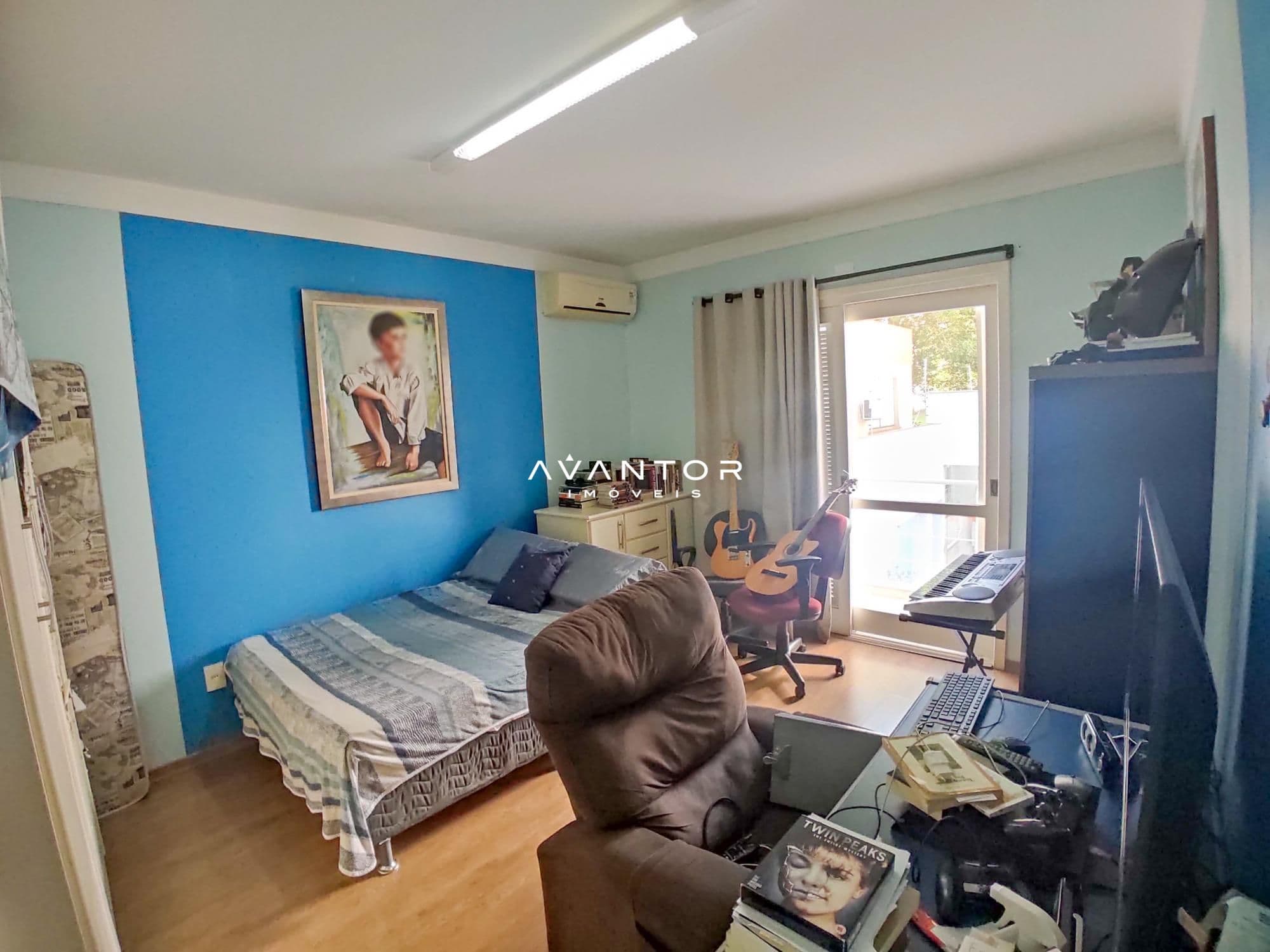 Casa com 4 quartos à venda em Nonoai, Santa Maria/RS — foto 22 de 35