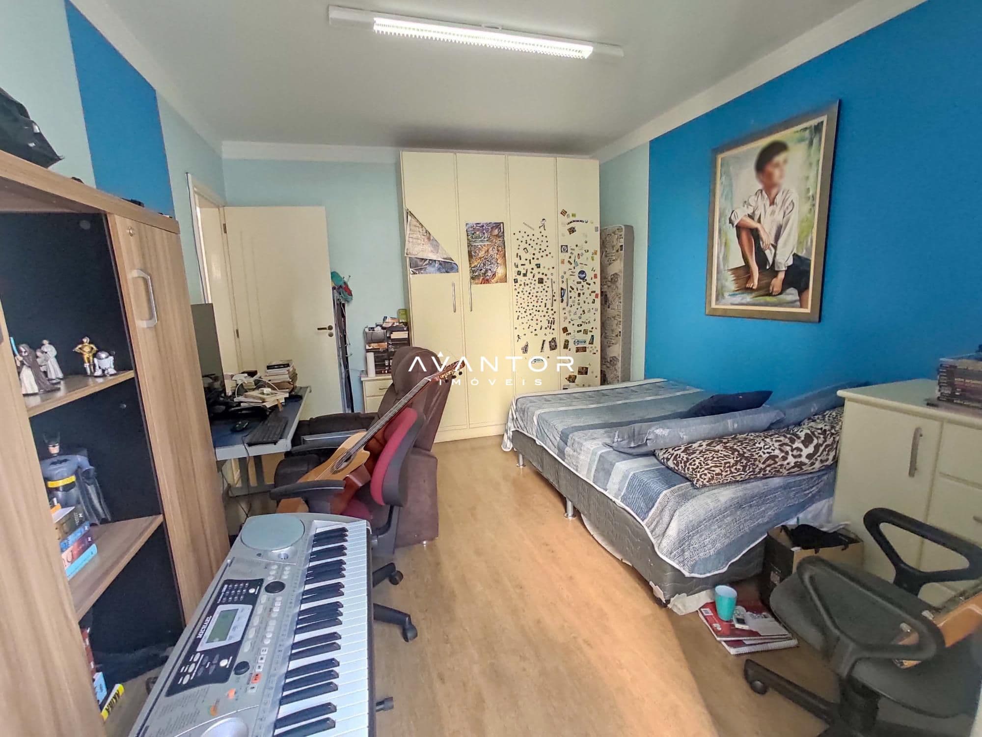 Casa com 4 quartos à venda em Nonoai, Santa Maria/RS — foto 24 de 35