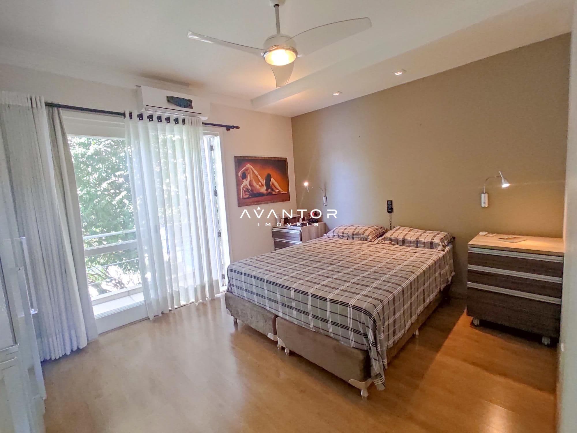 Casa com 4 quartos à venda em Nonoai, Santa Maria/RS — foto 25 de 35
