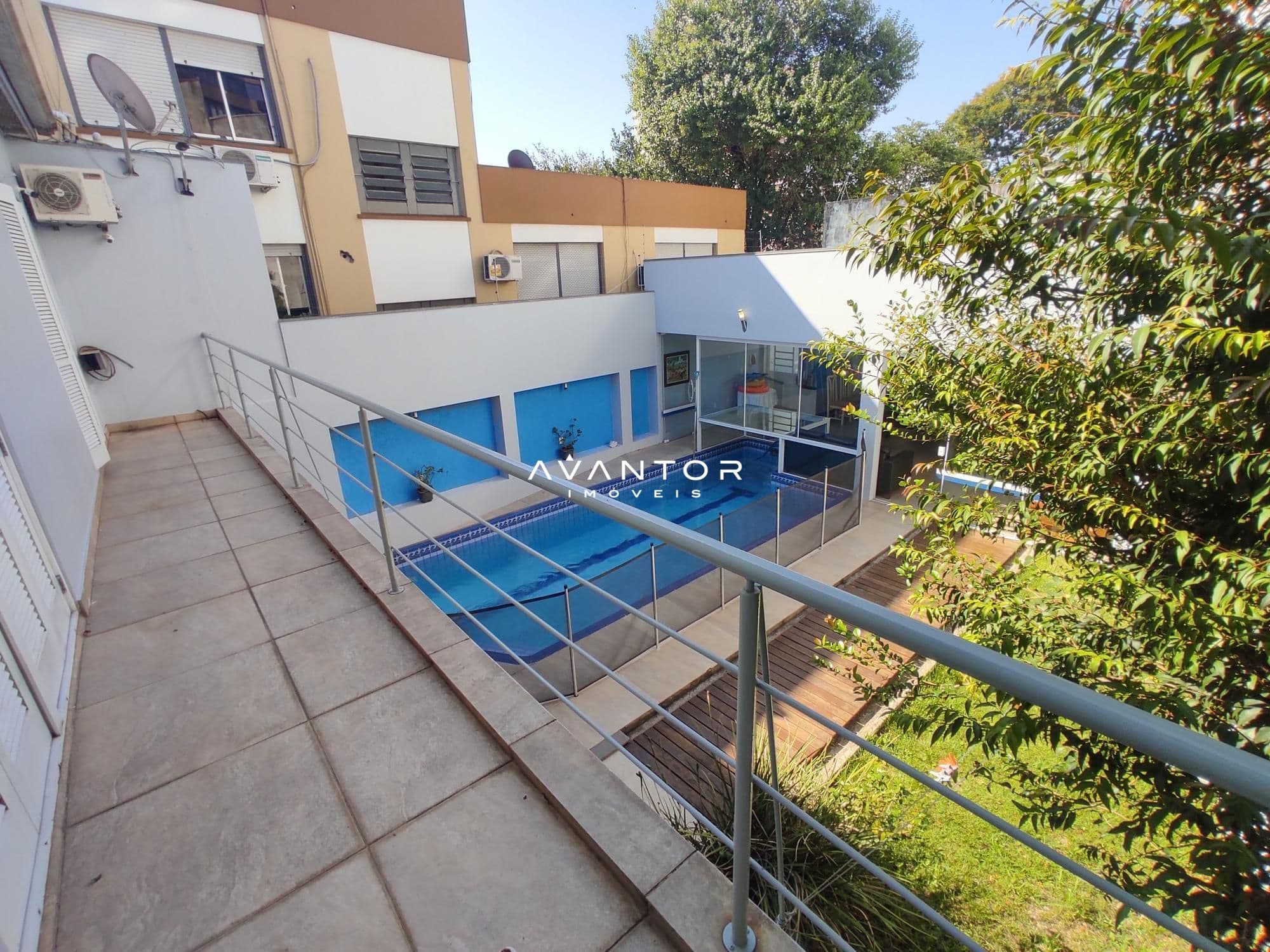 Casa com 4 quartos à venda em Nonoai, Santa Maria/RS — foto 26 de 35