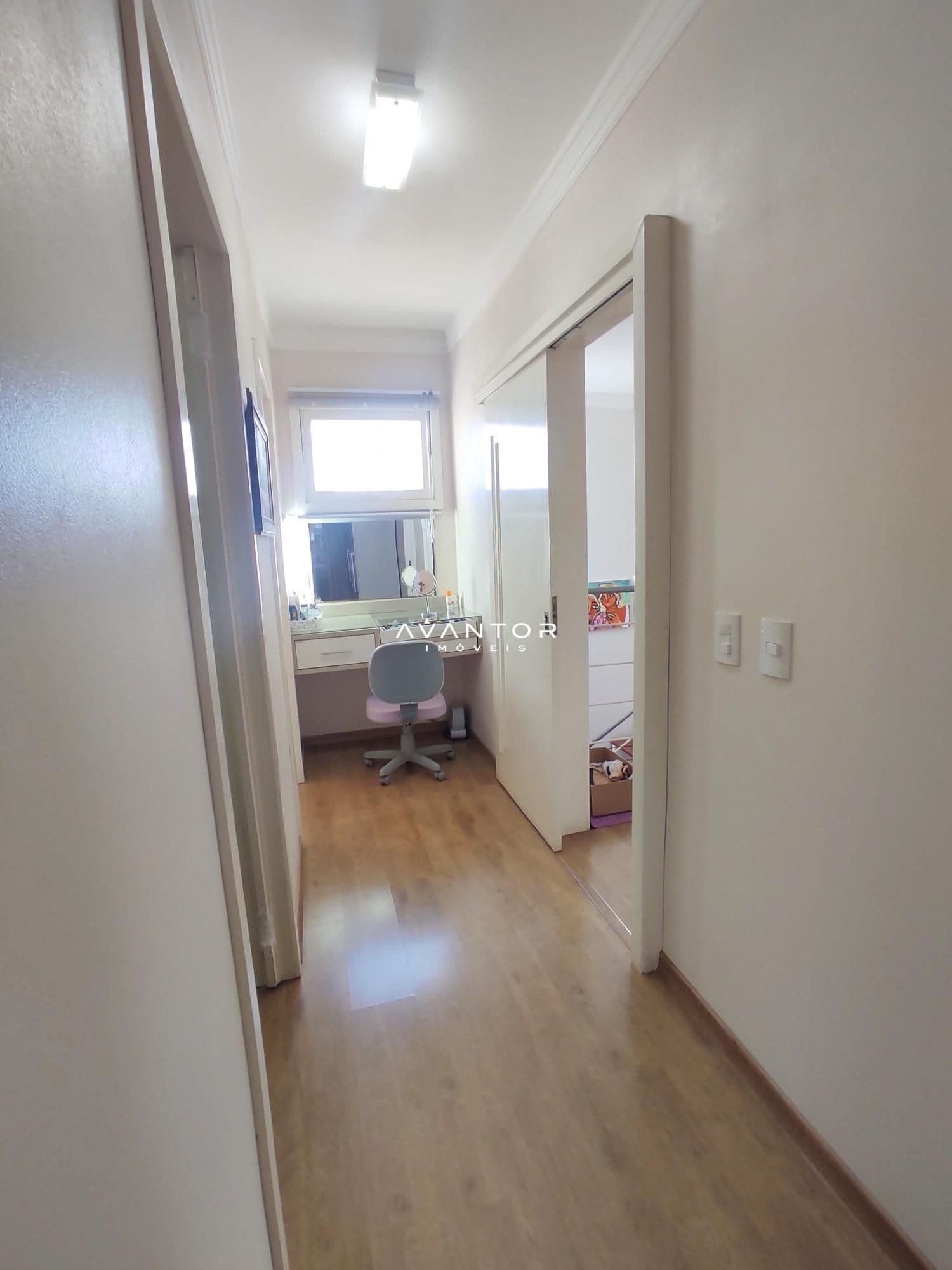 Casa com 4 quartos à venda em Nonoai, Santa Maria/RS — foto 27 de 35