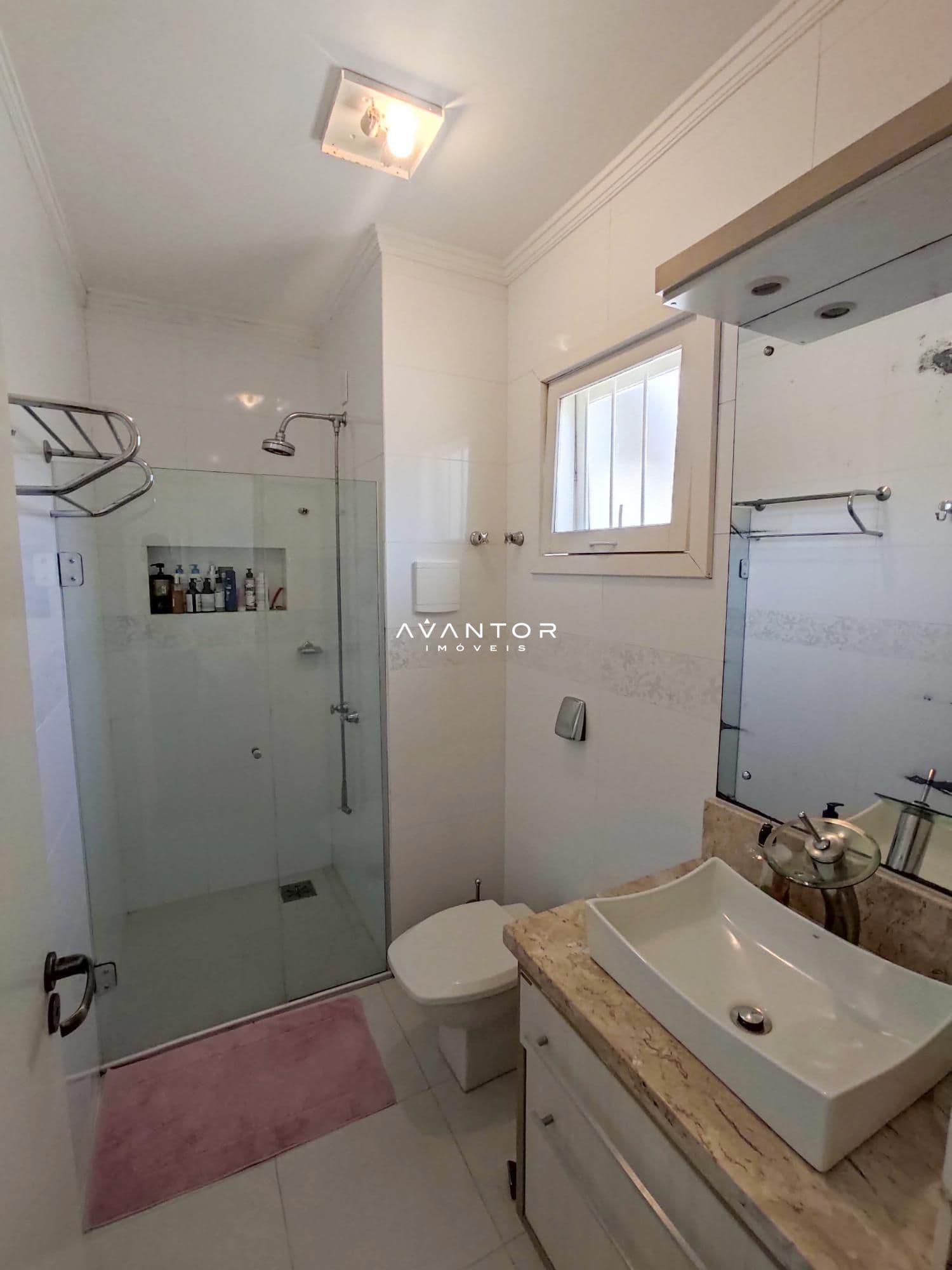 Casa com 4 quartos à venda em Nonoai, Santa Maria/RS — foto 28 de 35