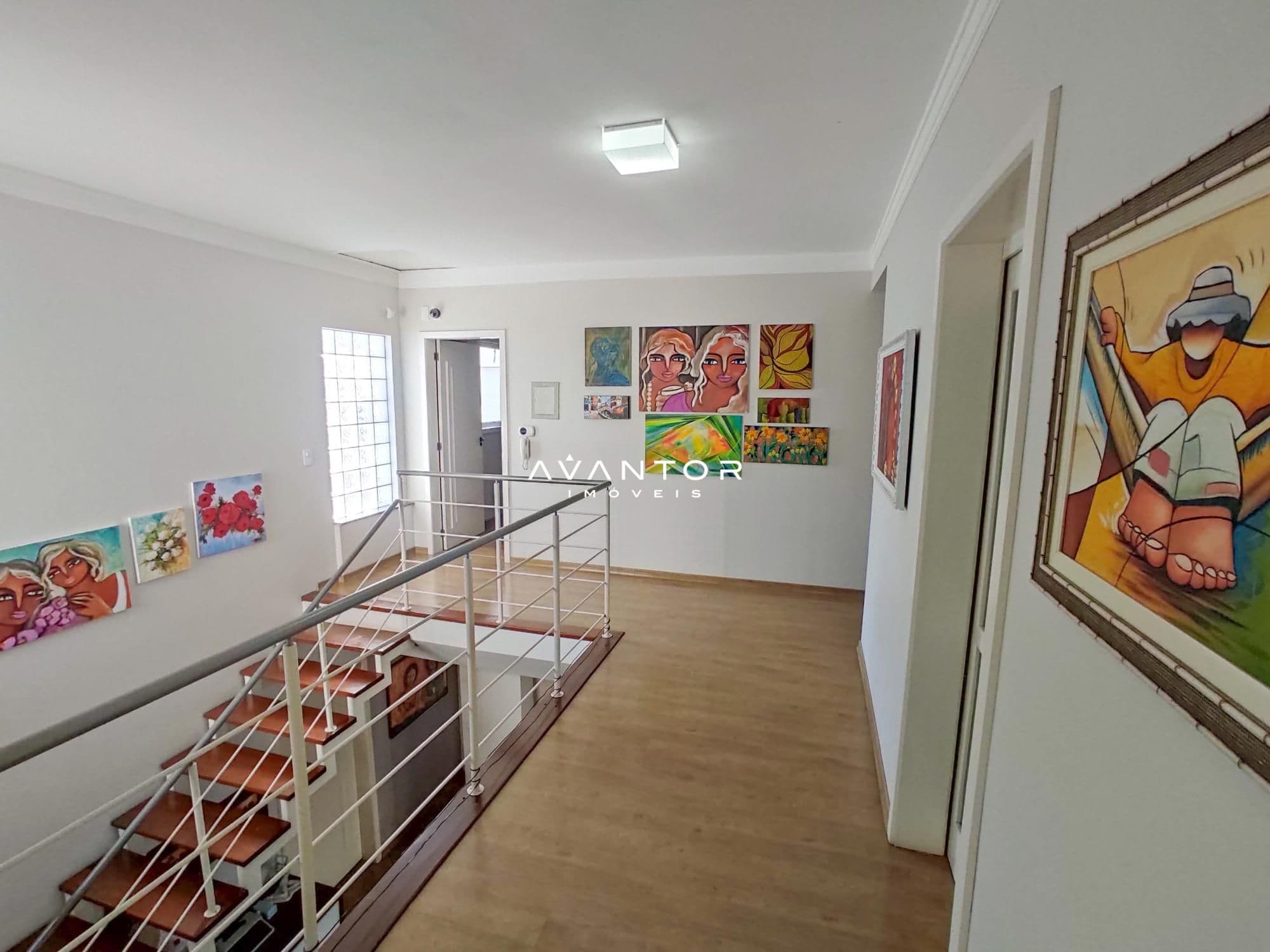Casa com 4 quartos à venda em Nonoai, Santa Maria/RS — foto 29 de 35