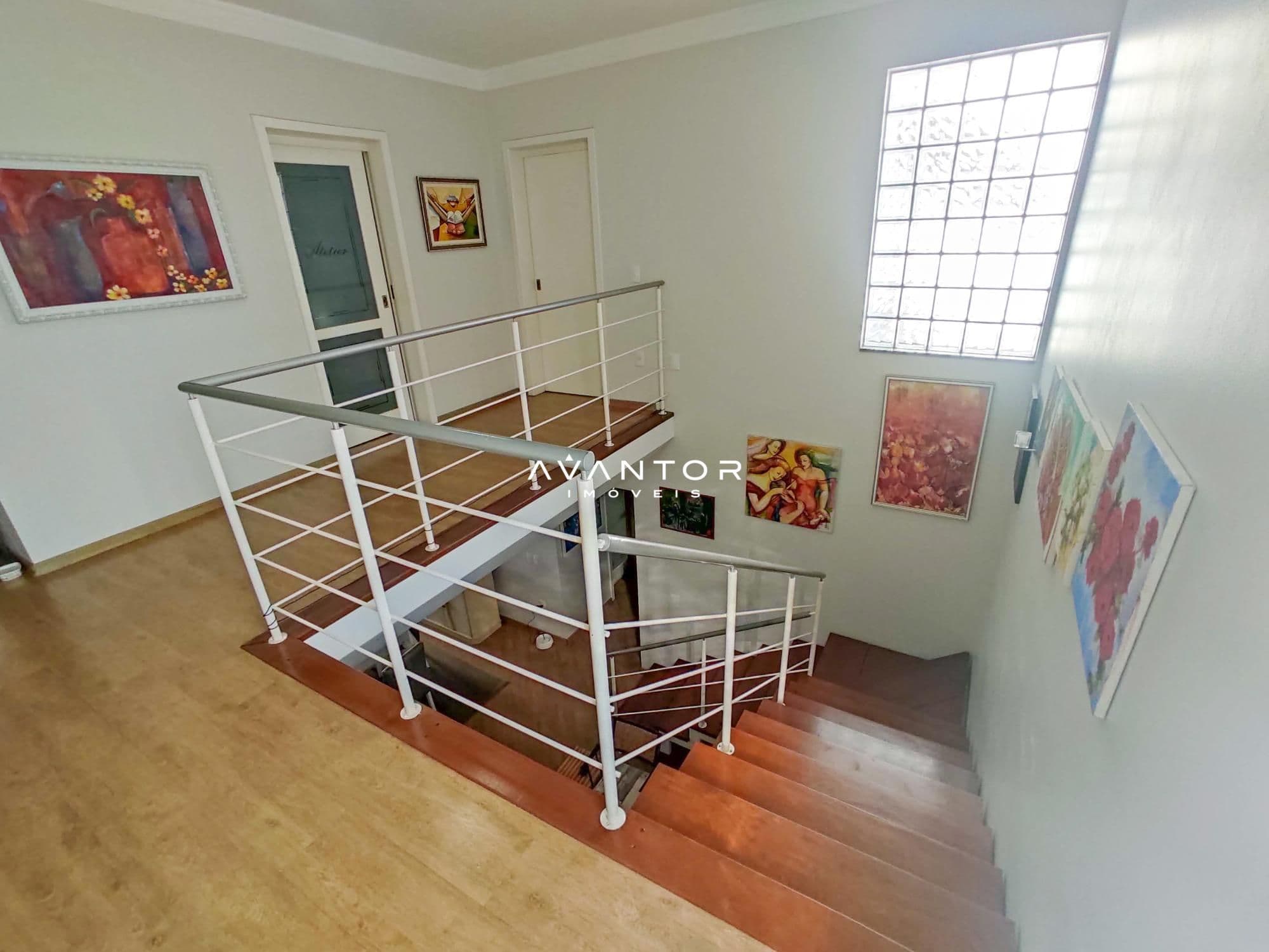 Casa com 4 quartos à venda em Nonoai, Santa Maria/RS — foto 30 de 35