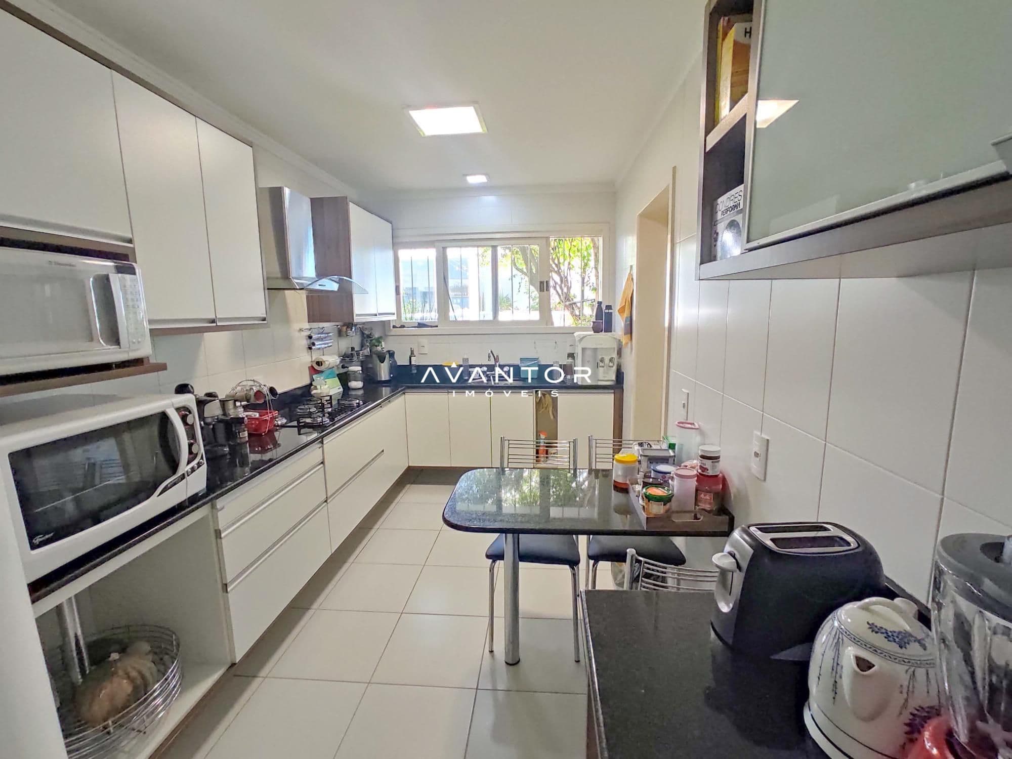 Casa com 4 quartos à venda em Nonoai, Santa Maria/RS — foto 31 de 35