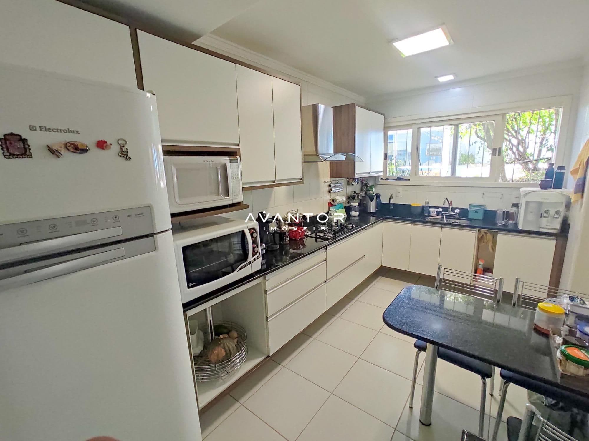 Casa com 4 quartos à venda em Nonoai, Santa Maria/RS — foto 32 de 35
