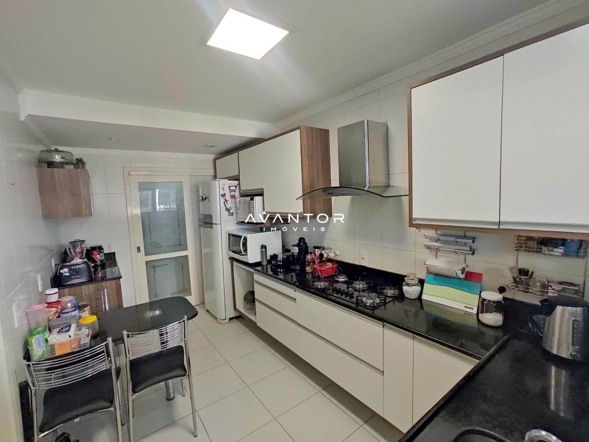 Casa com 4 quartos à venda em Nonoai, Santa Maria/RS — foto 33 de 35