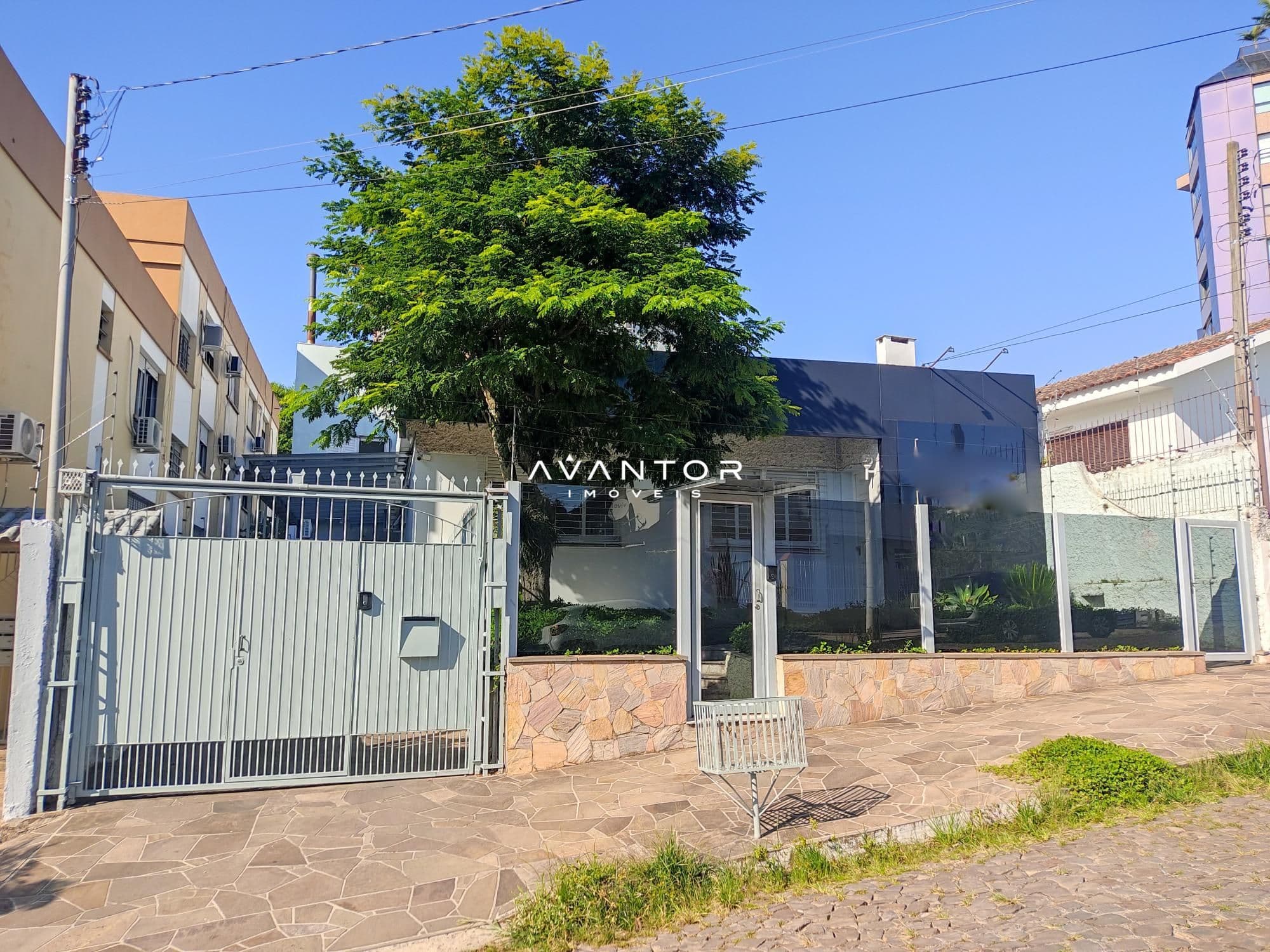 Casa com 4 quartos à venda em Nonoai, Santa Maria/RS — foto 35 de 35