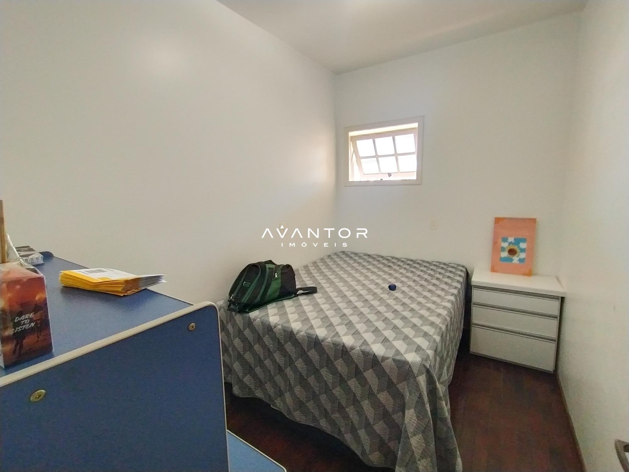Cobertura com 3 quartos à venda no Village Mondrian, em Centro, Santa Maria/RS — foto 14 de 14