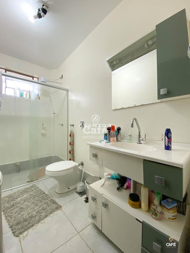 Casa com 4 quartos à venda em São José, Santa Maria/RS — foto 4 de 15