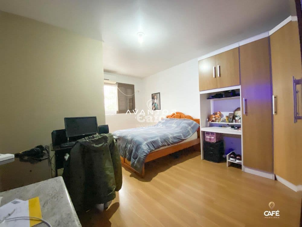 Casa com 4 quartos à venda em São José, Santa Maria/RS — foto 5 de 15