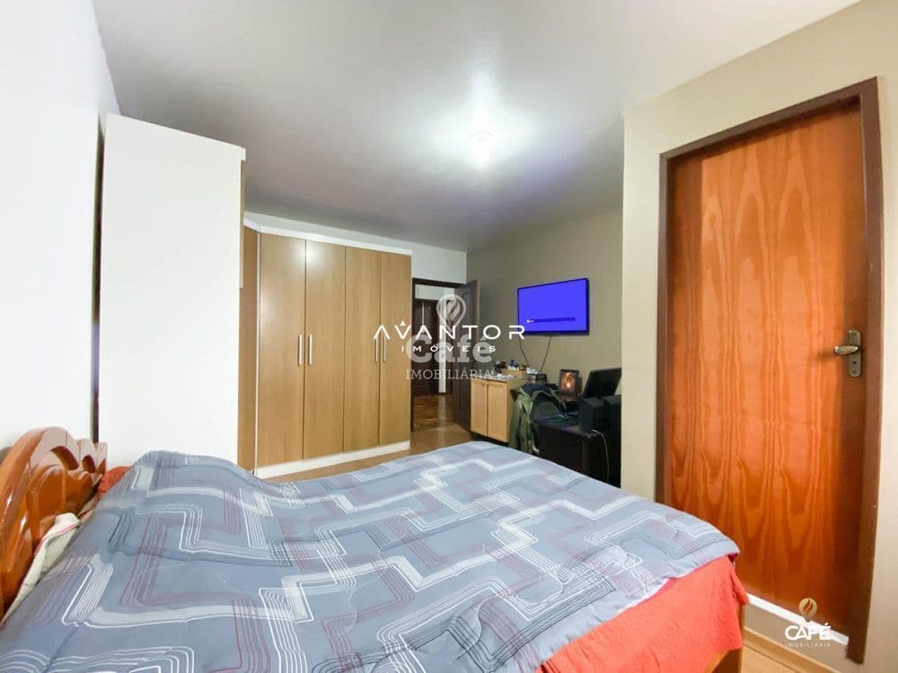 Casa com 4 quartos à venda em São José, Santa Maria/RS — foto 6 de 15