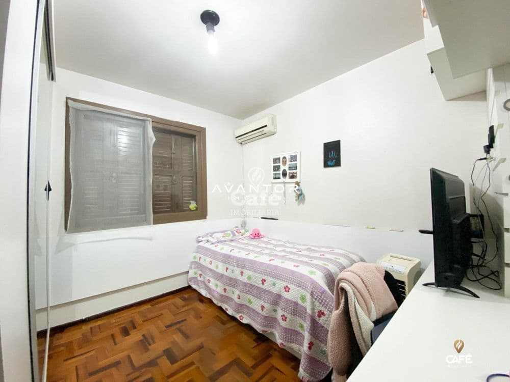 Casa com 4 quartos à venda em São José, Santa Maria/RS — foto 7 de 15