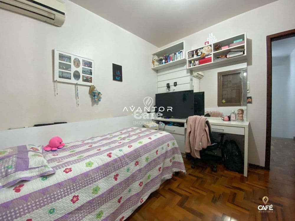 Casa com 4 quartos à venda em São José, Santa Maria/RS — foto 8 de 15
