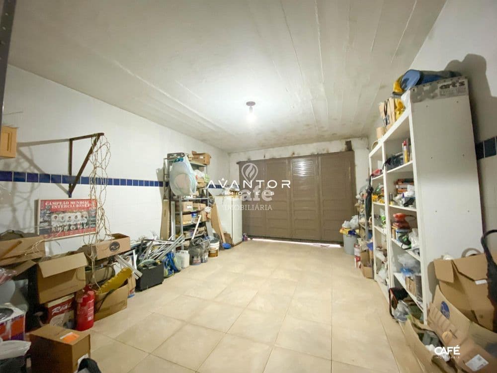 Casa com 4 quartos à venda em São José, Santa Maria/RS — foto 14 de 15