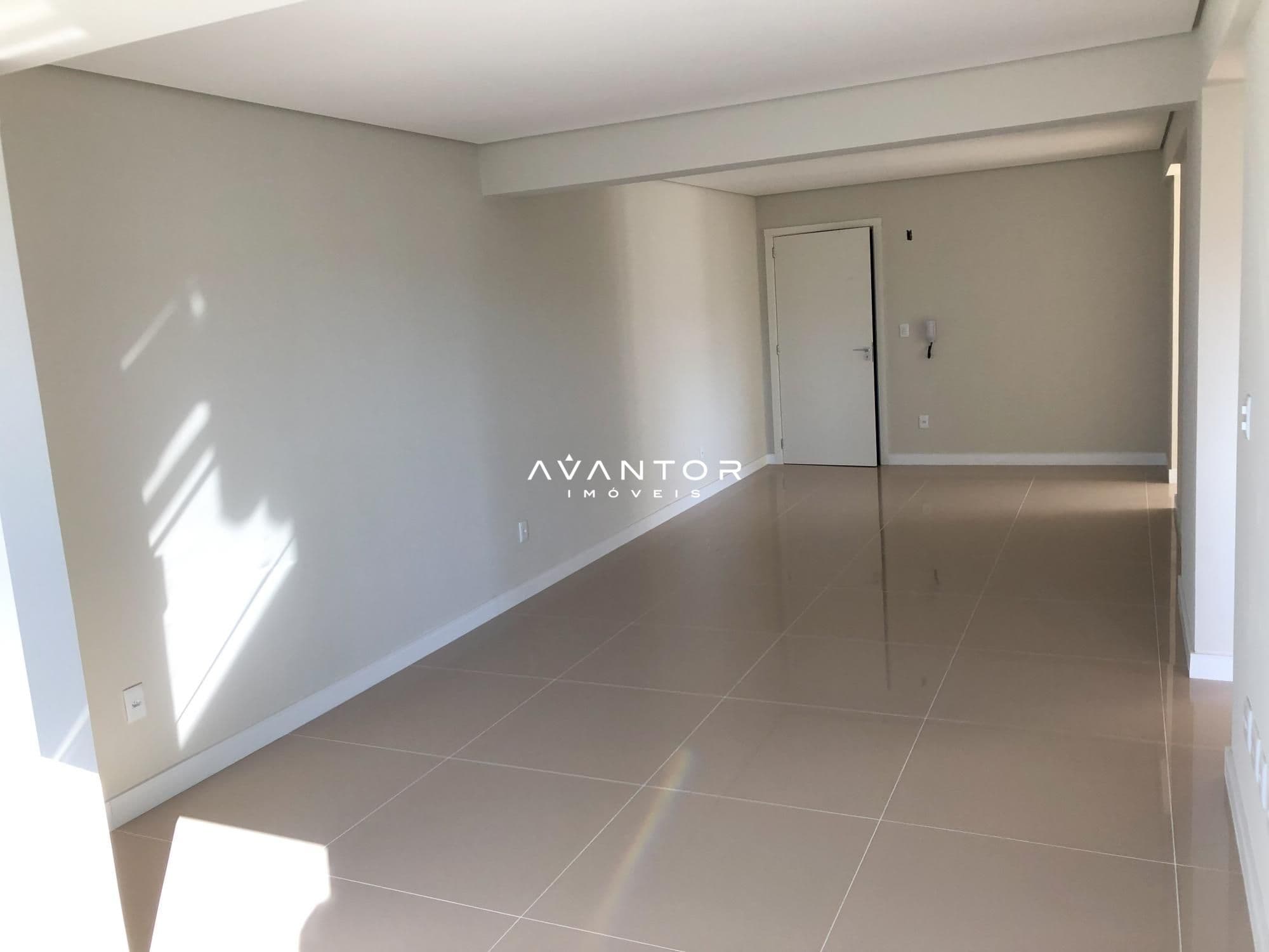 Apartamento com 2 quartos à venda no Residencial São Francisco, em Centro, Santa Maria/RS — foto 6 de 12