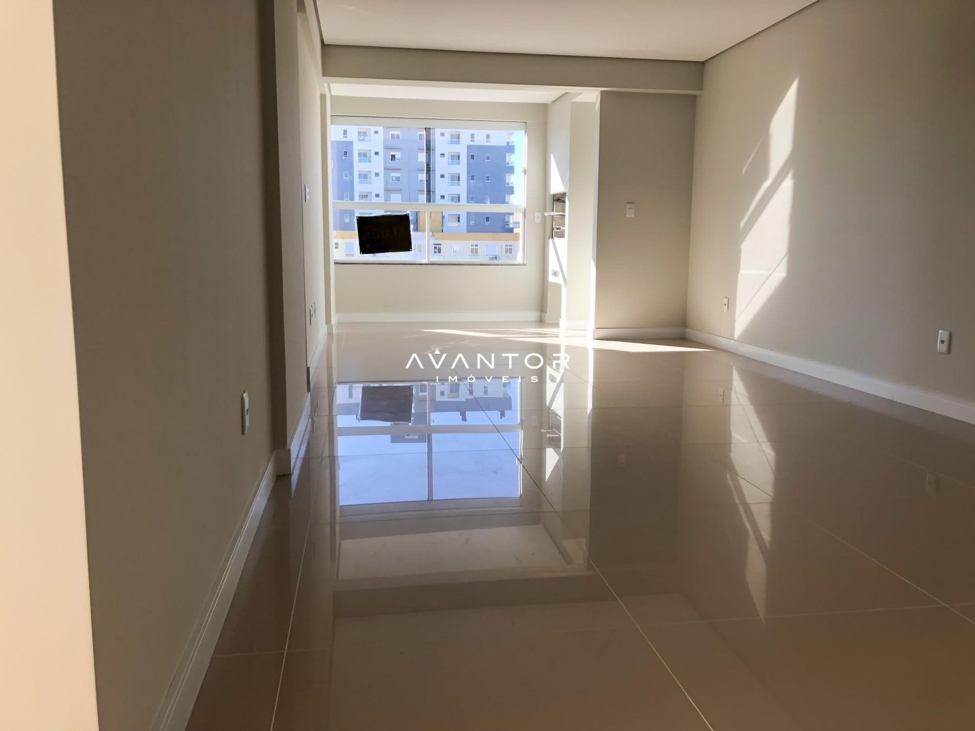 Apartamento com 2 quartos à venda no Residencial São Francisco, em Centro, Santa Maria/RS — foto 7 de 12