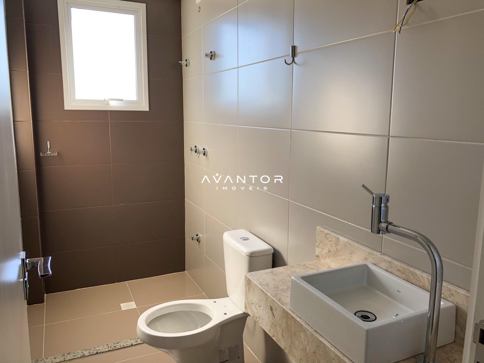 Apartamento com 2 quartos à venda no Residencial São Francisco, em Centro, Santa Maria/RS — foto 9 de 12