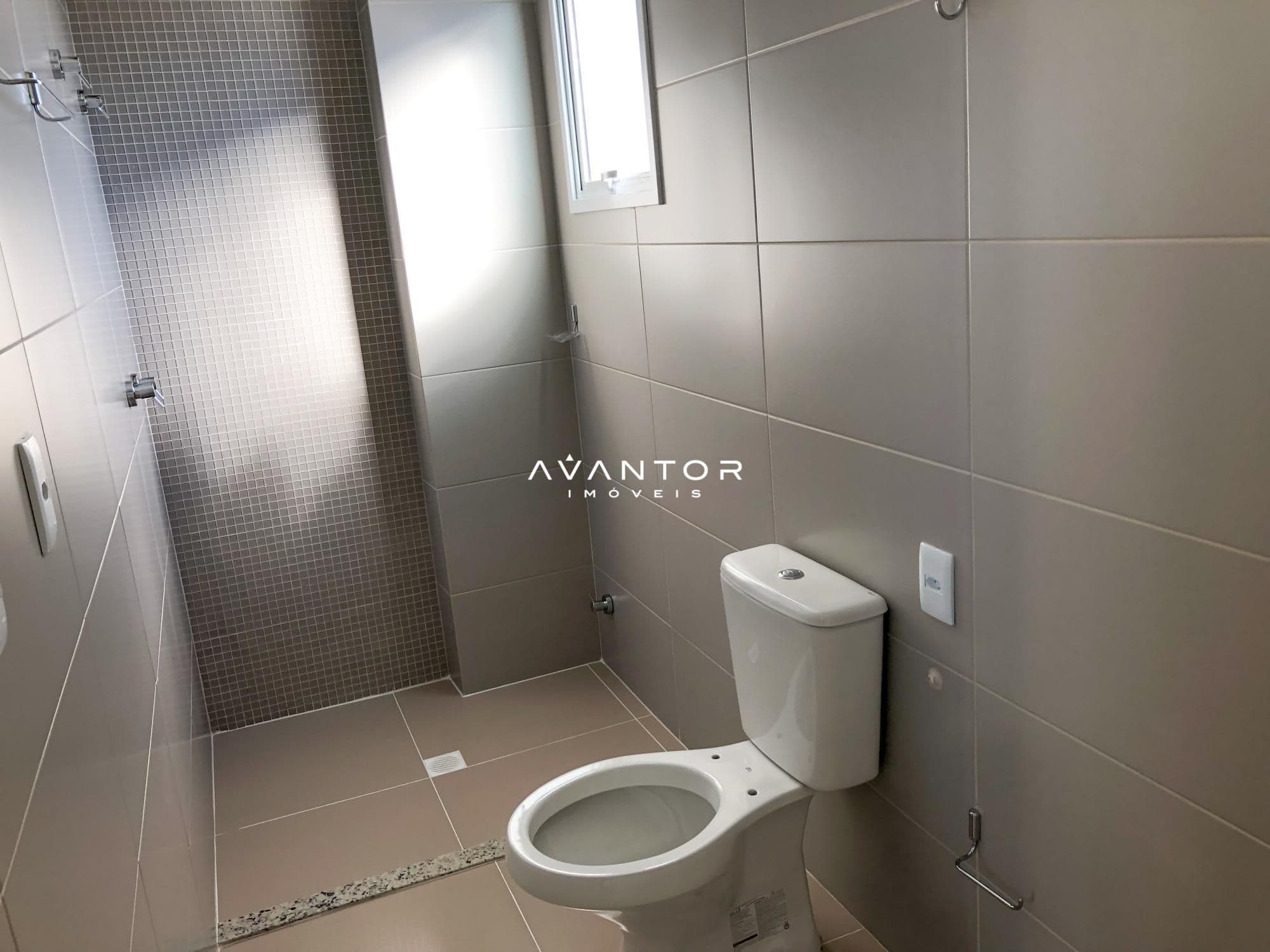 Apartamento com 2 quartos à venda no Residencial São Francisco, em Centro, Santa Maria/RS — foto 11 de 12