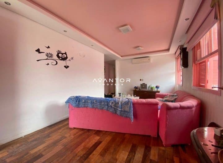 Casa com 4 quartos à venda em São José, Santa Maria/RS — foto 6 de 22