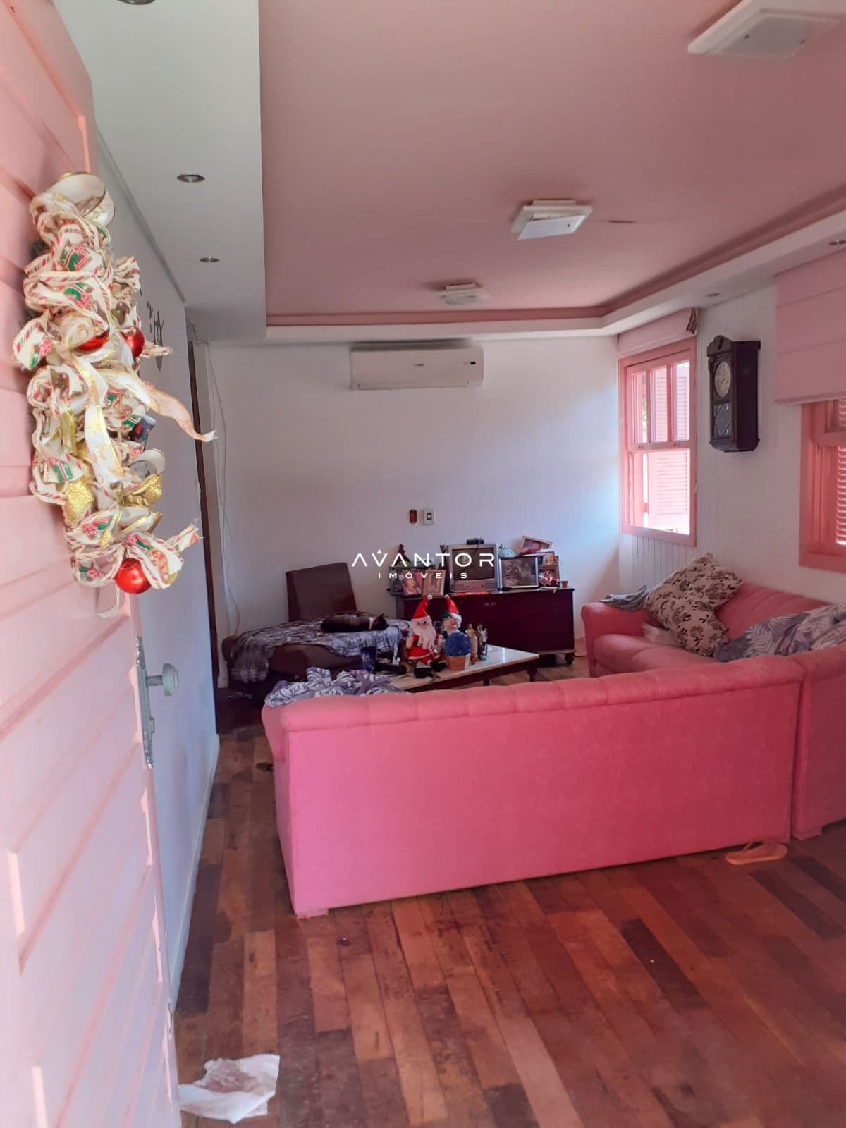 Casa com 4 quartos à venda em São José, Santa Maria/RS — foto 7 de 22