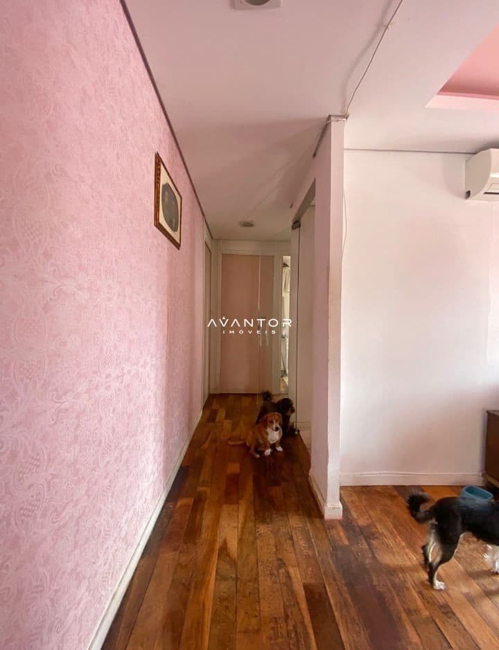 Casa com 4 quartos à venda em São José, Santa Maria/RS — foto 8 de 22