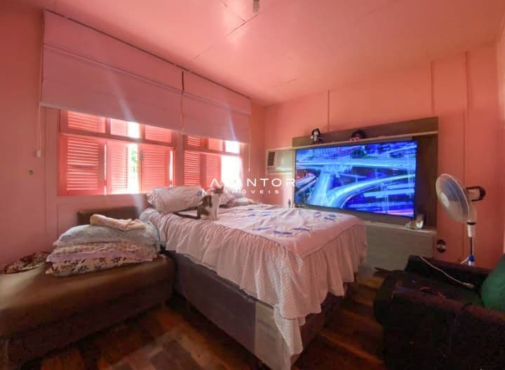 Casa com 4 quartos à venda em São José, Santa Maria/RS — foto 9 de 22