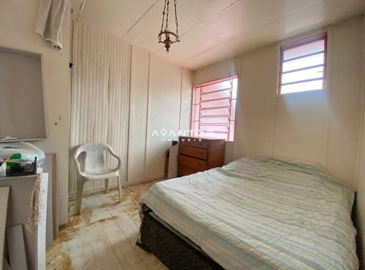 Casa com 4 quartos à venda em São José, Santa Maria/RS — foto 10 de 22