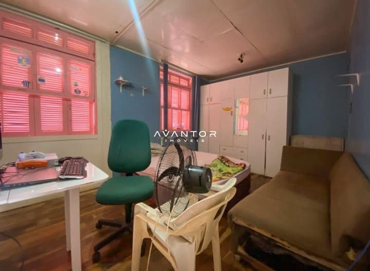 Casa com 4 quartos à venda em São José, Santa Maria/RS — foto 11 de 22