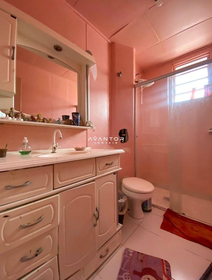 Casa com 4 quartos à venda em São José, Santa Maria/RS — foto 12 de 22