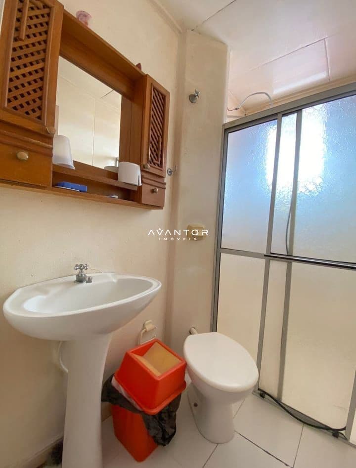 Casa com 4 quartos à venda em São José, Santa Maria/RS — foto 13 de 22