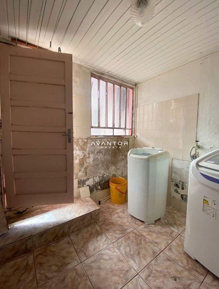 Casa com 4 quartos à venda em São José, Santa Maria/RS — foto 15 de 22