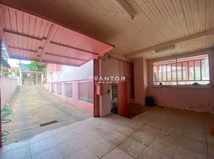 Casa com 4 quartos à venda em São José, Santa Maria/RS — foto 16 de 22