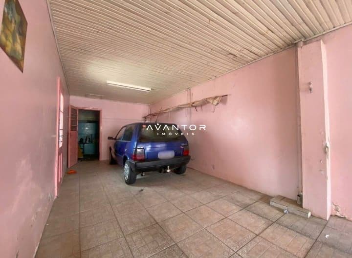 Casa com 4 quartos à venda em São José, Santa Maria/RS — foto 17 de 22