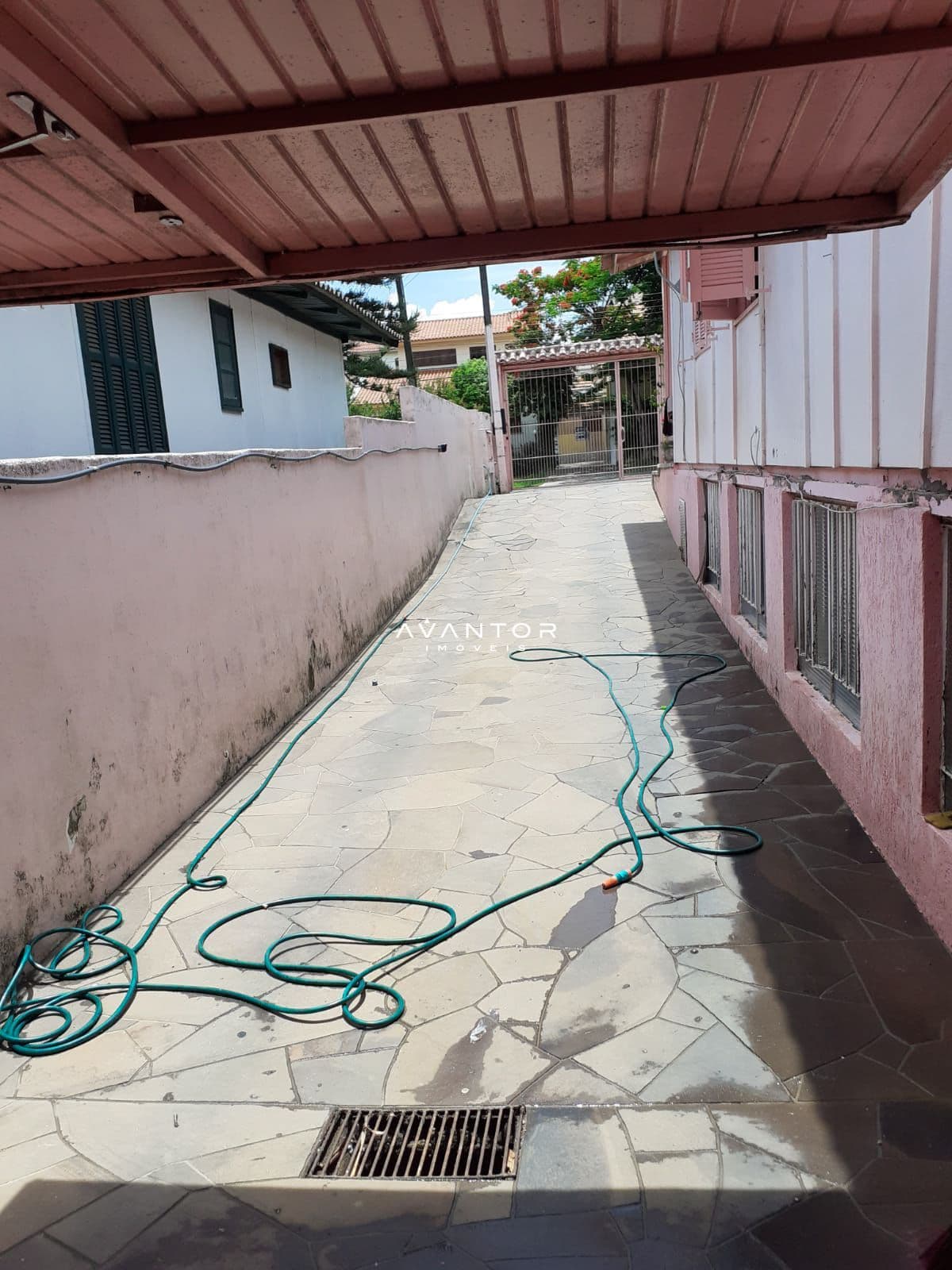 Casa com 4 quartos à venda em São José, Santa Maria/RS — foto 18 de 22