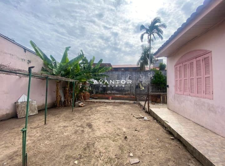 Casa com 4 quartos à venda em São José, Santa Maria/RS — foto 22 de 22