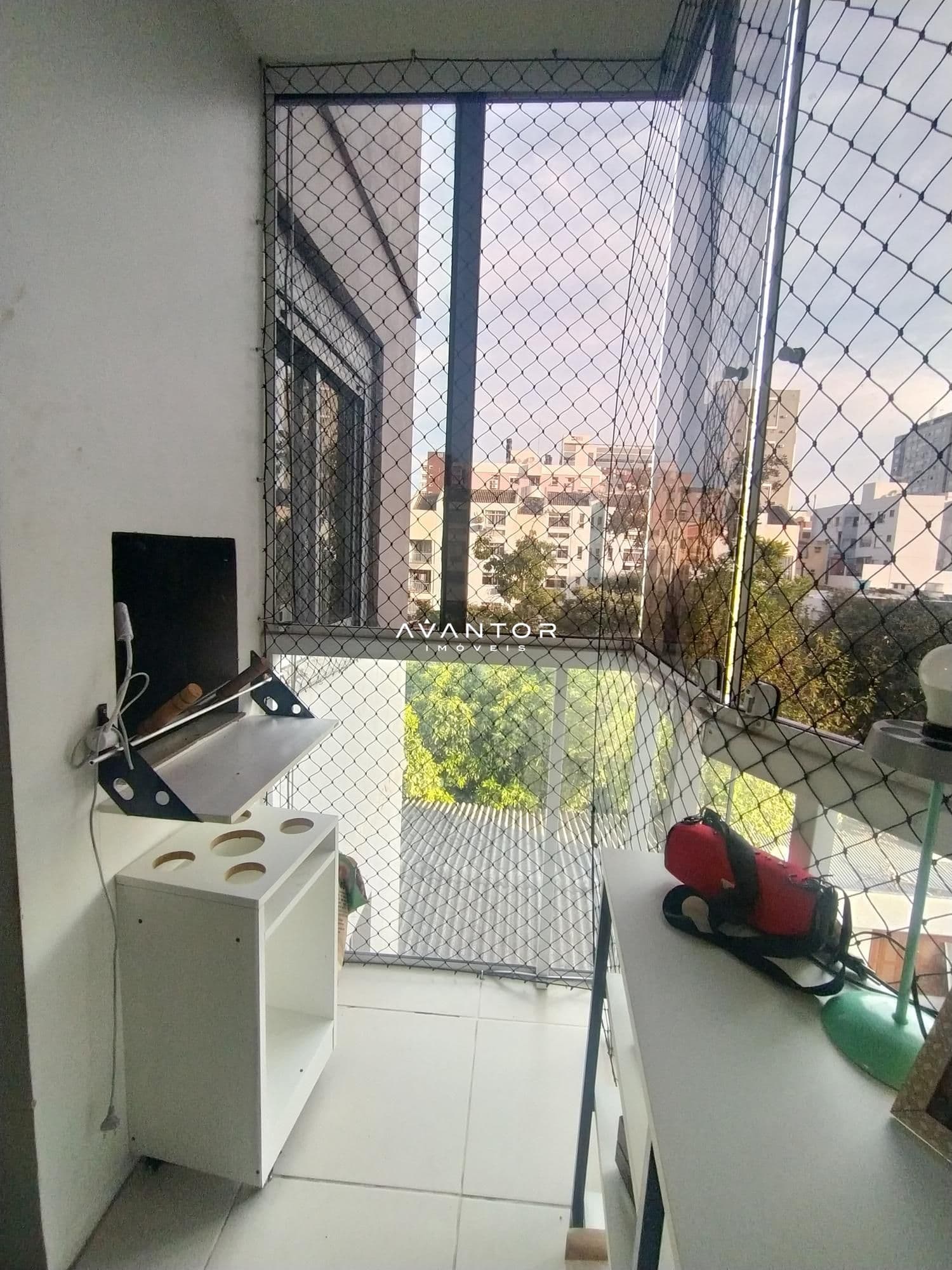 Cobertura com 3 quartos à venda no Edifício Mantegna Di Vicenza, em Centro, Santa Maria/RS — foto 5 de 19