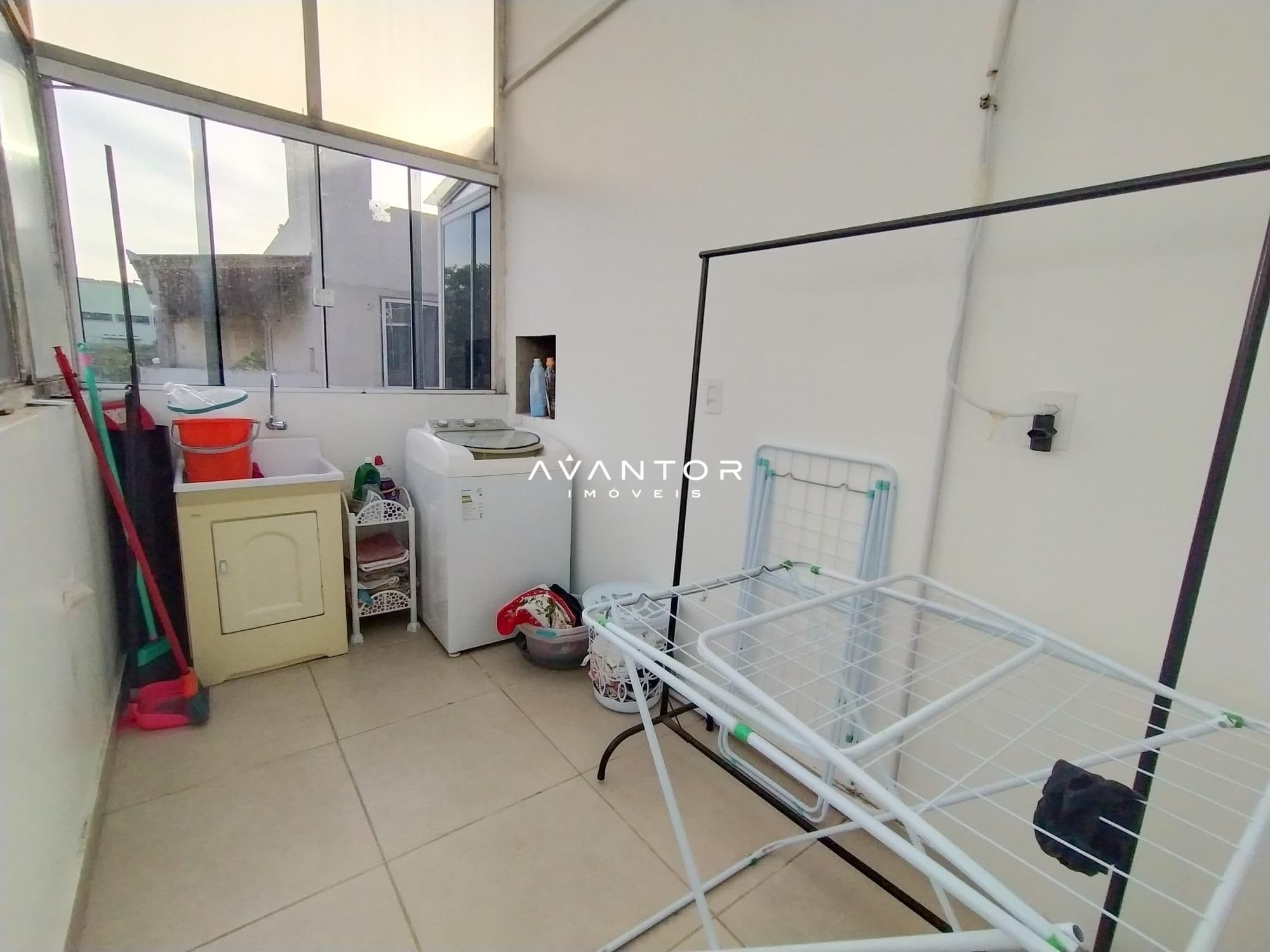 Cobertura com 3 quartos à venda no Edifício Mantegna Di Vicenza, em Centro, Santa Maria/RS — foto 13 de 19