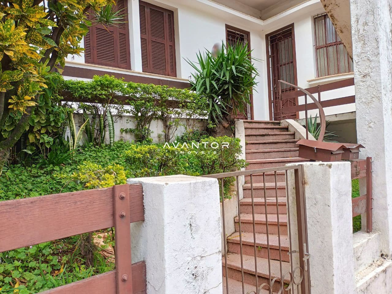 Apartamento com 3 quartos à venda em Centro, Santa Maria/RS — foto 2 de 17