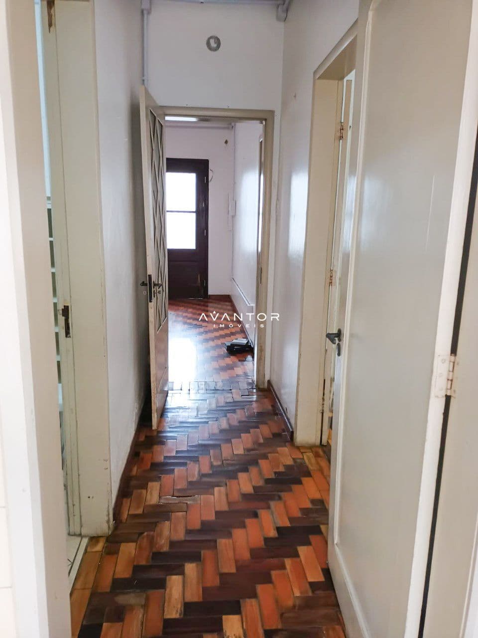 Apartamento com 3 quartos à venda em Centro, Santa Maria/RS — foto 3 de 17