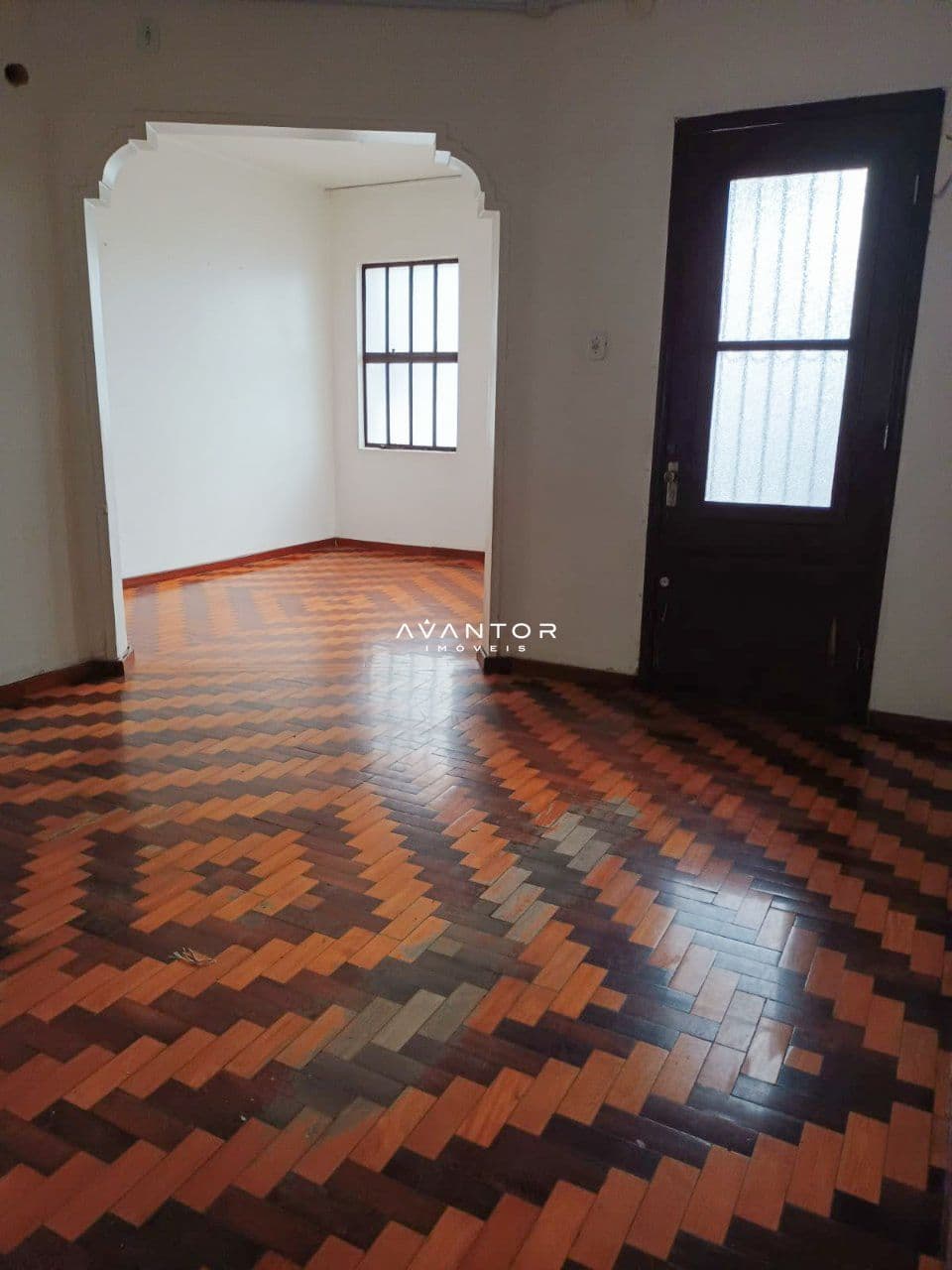 Apartamento com 3 quartos à venda em Centro, Santa Maria/RS — foto 4 de 17