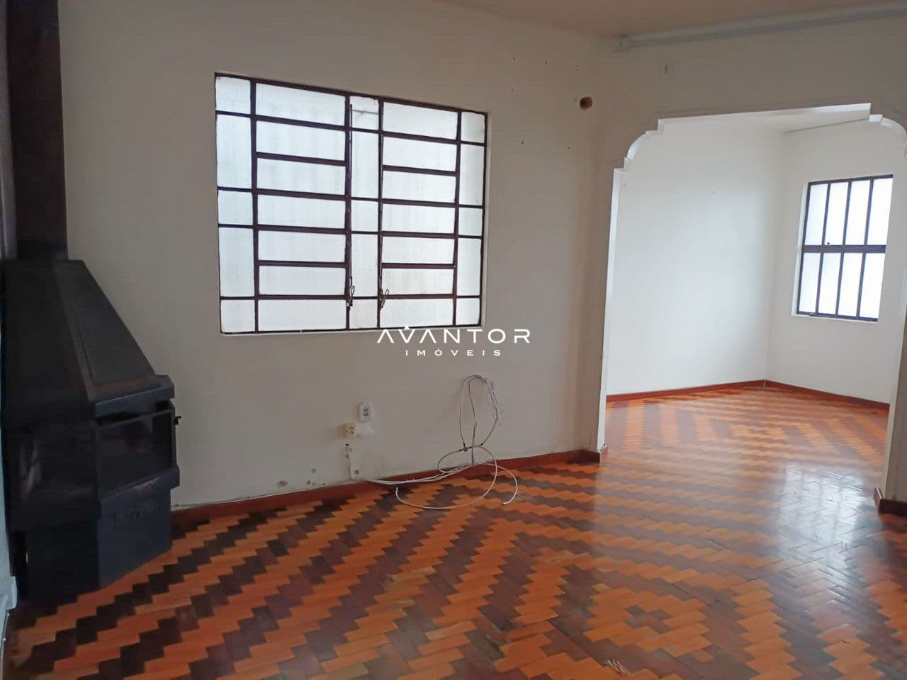 Apartamento com 3 quartos à venda em Centro, Santa Maria/RS — foto 5 de 17