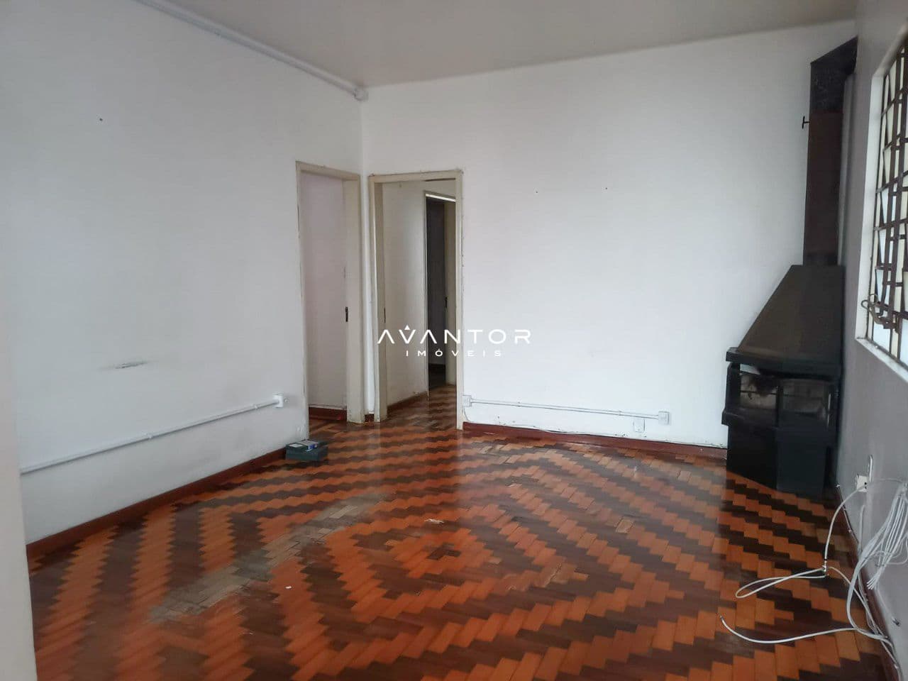 Apartamento com 3 quartos à venda em Centro, Santa Maria/RS — foto 6 de 17
