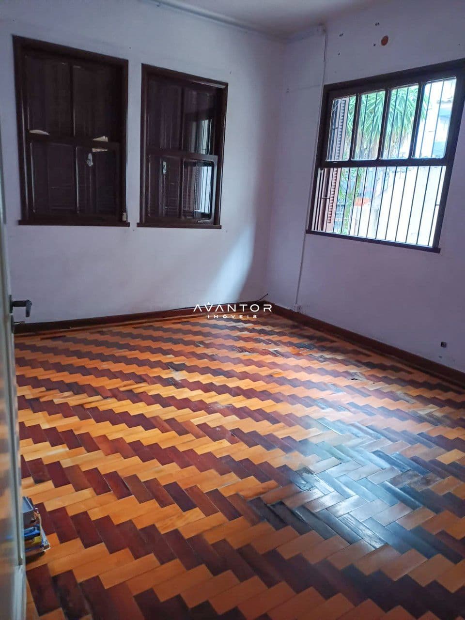 Apartamento com 3 quartos à venda em Centro, Santa Maria/RS — foto 7 de 17